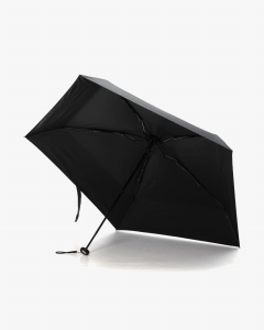 czarny parachase em mens accessories parasol premium