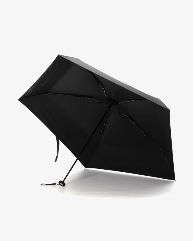 czarny parachase em mens accessories parasol premium