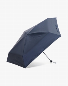 granat parachase em mens accessories parasol premium