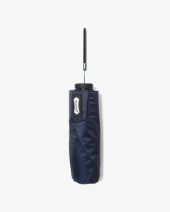 granat parachase em mens accessories parasol premium