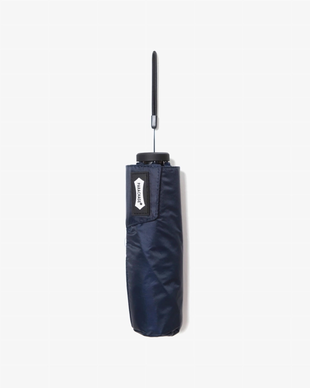 granat parachase em mens accessories parasol premium