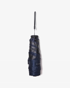 granat parachase em mens accessories parasol premium