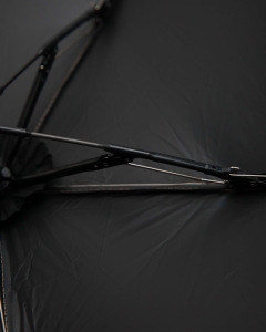 żebra parachase em mens accessories parasol premium