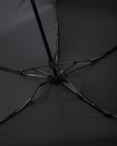 żebra parachase em mens accessories parasol premium