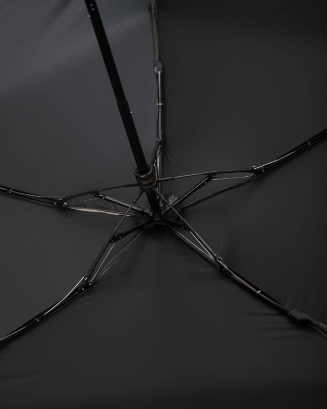 żebra parachase em mens accessories parasol premium