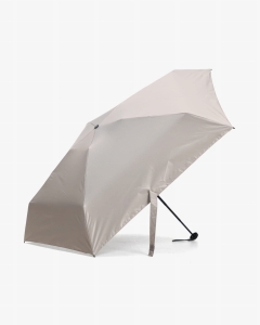 beż parachase em mens accessories parasol premium