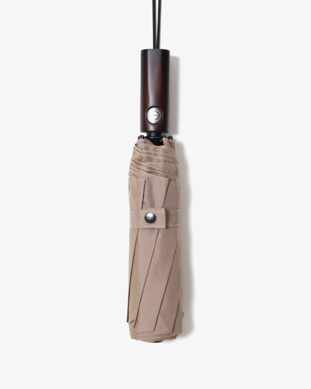 beżowy parachase em mens accessories parasol premium