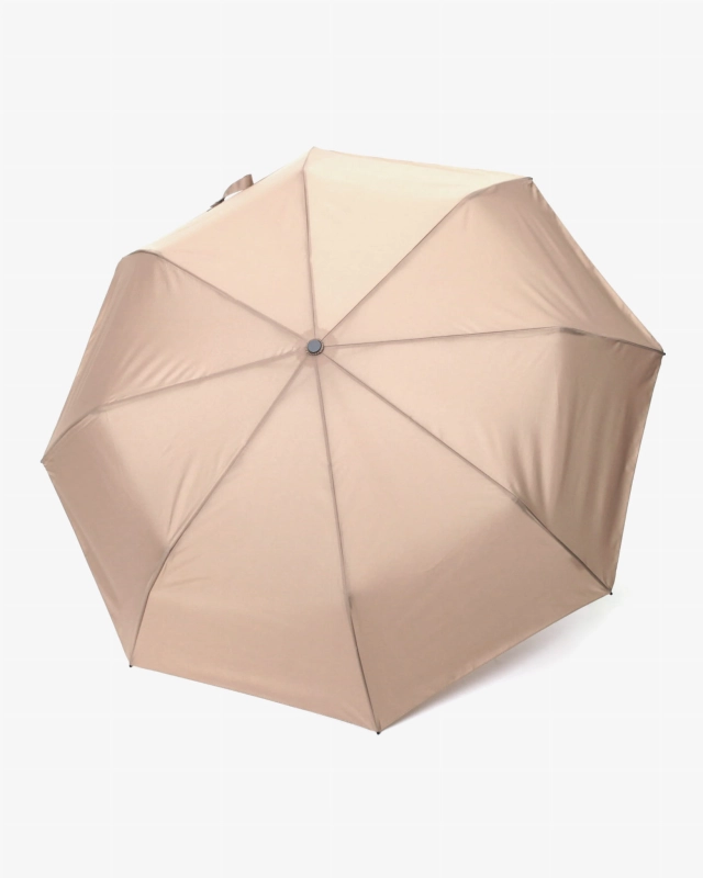 beżowy parachase em mens accessories parasol premium