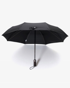 czarny parachase em mens accessories parasol premium