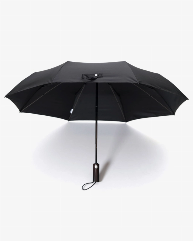 czarny parachase em mens accessories parasol premium