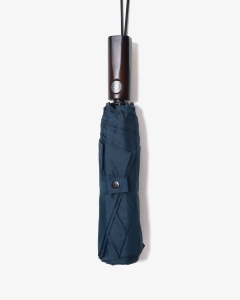 granat parachase em mens accessories parasol premium