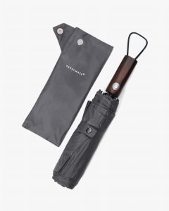 szary parachase em mens accessories parasol premium