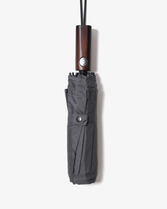 szary parachase em mens accessories parasol premium