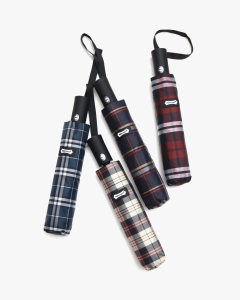all   parachase em mens accessories parasol premium