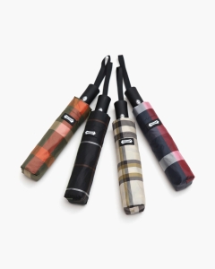all  parachase em mens accessories parasol premium