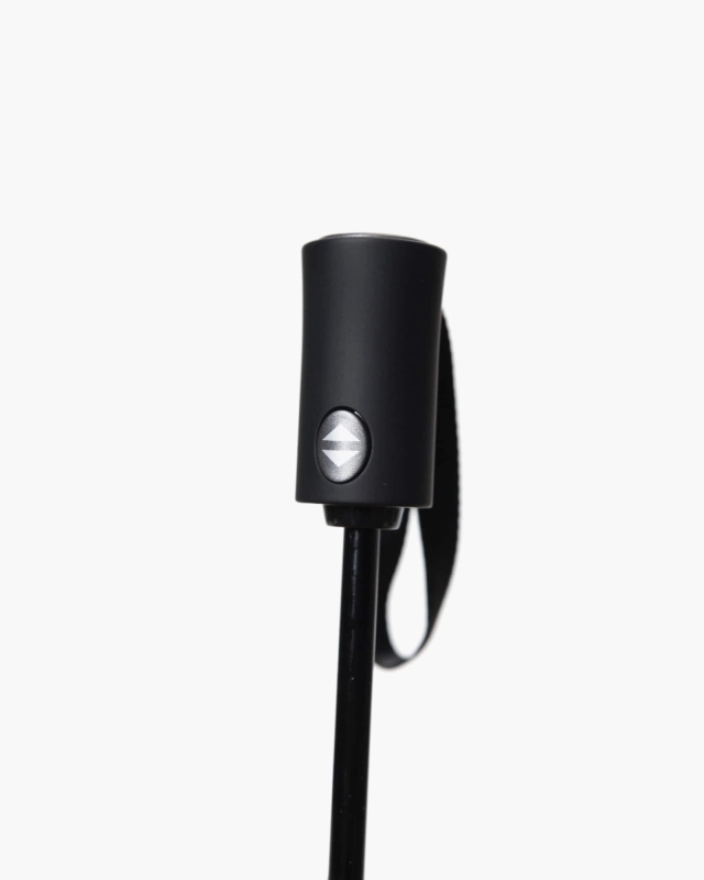 all  parachase em mens accessories parasol premium
