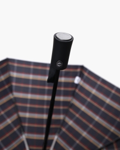 all parachase em mens accessories parasol premium