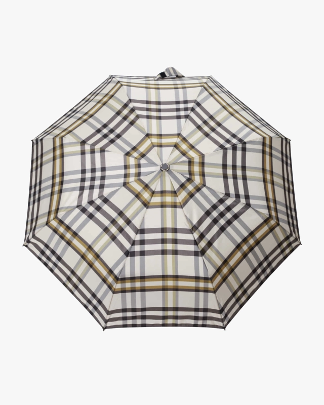 bez  parachase em mens accessories parasol premium