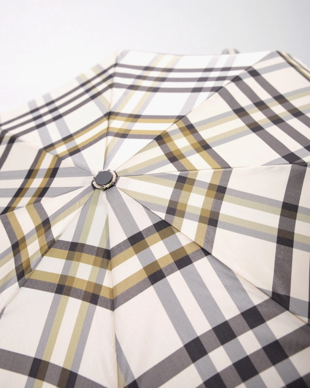 bez  parachase em mens accessories parasol premium