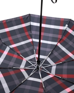 krata granat czrewony  parachase em mens accessories parasol premium