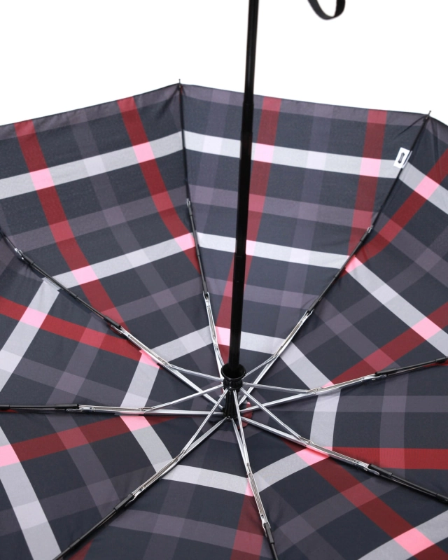 krata granat czrewony  parachase em mens accessories parasol premium