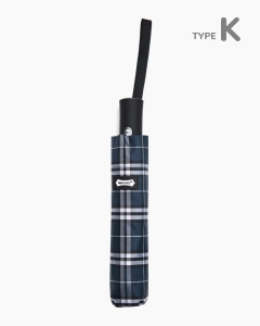 niebieski parachase em mens accessories parasol premium
