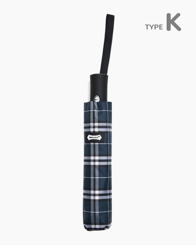 niebieski parachase em mens accessories parasol premium