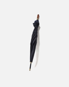 czarny parachase em mens accessories parasol premium