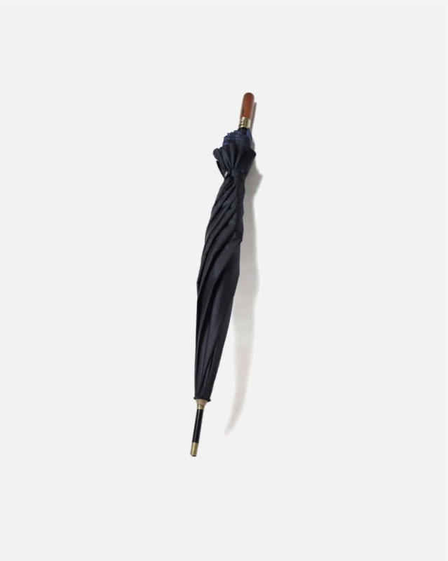 czarny parachase em mens accessories parasol premium