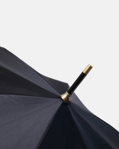 czarny parachase em mens accessories parasol premium