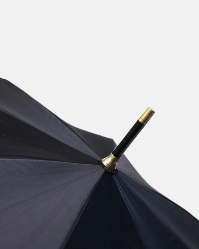 czarny parachase em mens accessories parasol premium