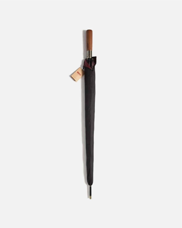 czarny parachase em mens accessories parasol premium