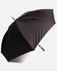 czarny parachase em mens accessories parasol premium