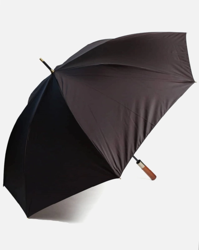 czarny parachase em mens accessories parasol premium