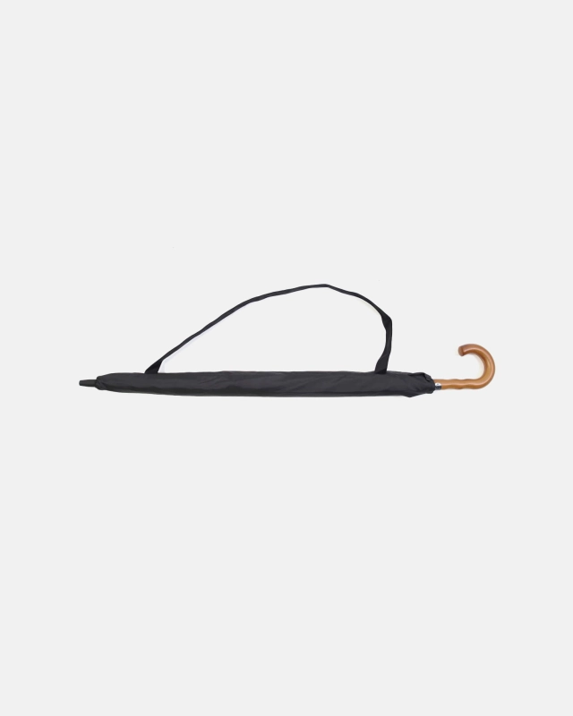 COLLECTION parachase em mens accessories parasol premium