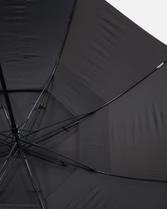 COLLECTION parachase em mens accessories parasol premium
