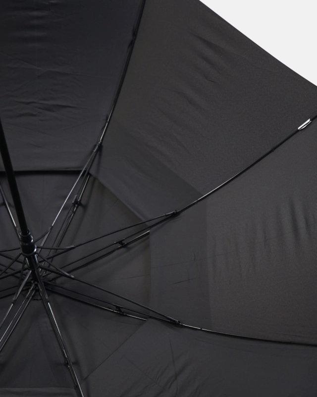COLLECTION parachase em mens accessories parasol premium