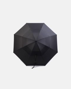 COLLECTION parachase em mens accessories parasol premium