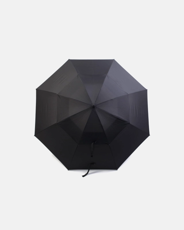 COLLECTION parachase em mens accessories parasol premium
