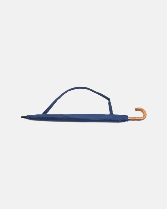 COLLECTION parachase em mens accessories parasol premium