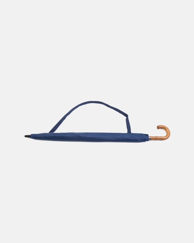 COLLECTION parachase em mens accessories parasol premium