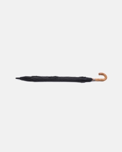 COLLECTION parachase em mens accessories parasol premium