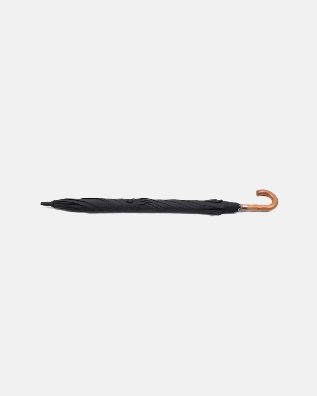 COLLECTION parachase em mens accessories parasol premium