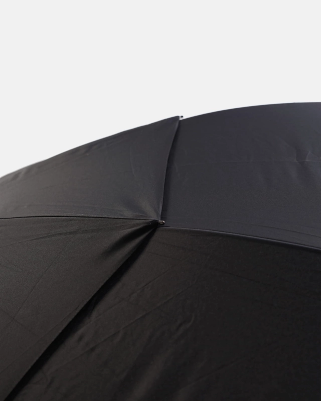 COLLECTION parachase em mens accessories parasol premium