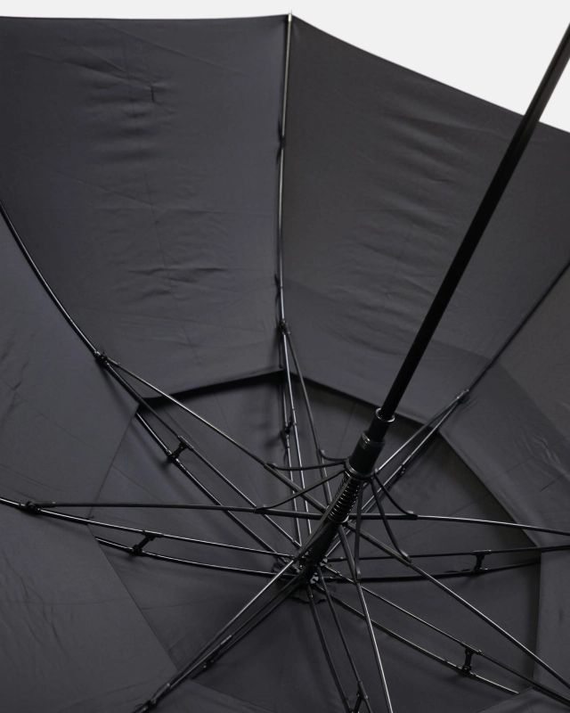 COLLECTION parachase em mens accessories parasol premium