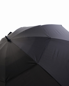 COLLECTION parachase em mens accessories parasol premium