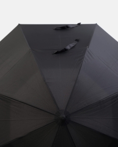 COLLECTION parachase em mens accessories parasol premium