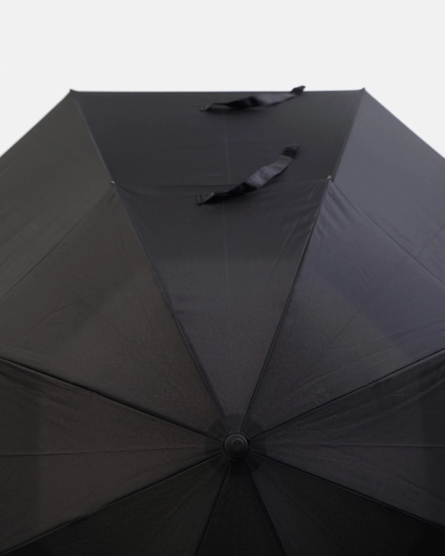 COLLECTION parachase em mens accessories parasol premium