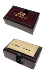 127141.png
