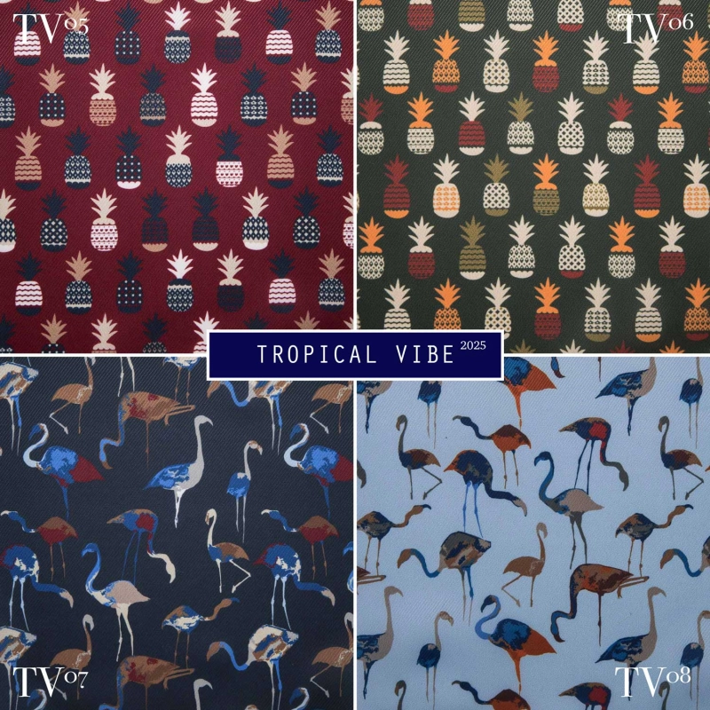 Wzornik-TROPICAL-VIBE-2.jpg